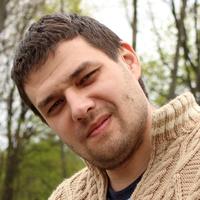 Отзыв от Роман - Visa DTV